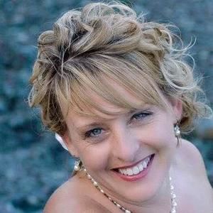 Meet your Posher, Gina